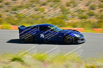 media/May-11-2024-Speed Ventures (Sat) [[6540dbf9cc]]/Red Group/Session 2-Bowl Entrance/